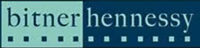 bitner_hennessy_logo