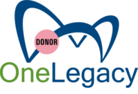 one_legacy_logo